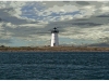 Lighthouse_Poster_web