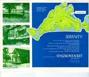 Flyer 1972